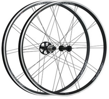 ROAD | ALUMINUM| JSK Cycling Force